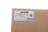 <strong>Комплект маточини з підшипником METELLI 19-2927 (фото 2)</strong>