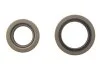 <strong>Комплект підшипника маточини METELLI 19-2996 (фото 7)</strong>
