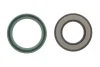 <strong>Комплект підшипника маточини METELLI 19-7007 (фото 3)</strong>