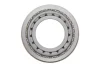 <strong>Комплект підшипника маточини METELLI 19-7007 (фото 7)</strong>