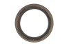 <strong>Комплект підшипника маточини METELLI 19-7065 (фото 3)</strong>