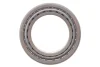 <strong>Комплект підшипника маточини METELLI 19-7065 (фото 10)</strong>