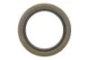 <strong>Комплект підшипника маточини METELLI 19-7112 (фото 3)</strong>