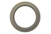 <strong>Комплект підшипника маточини METELLI 19-7112 (фото 4)</strong>