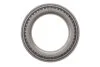 <strong>Комплект підшипника маточини METELLI 19-7112 (фото 6)</strong>
