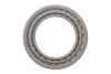 <strong>Комплект підшипника маточини METELLI 19-7112 (фото 7)</strong>