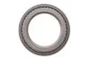 <strong>Комплект підшипника маточини METELLI 19-7112 (фото 9)</strong>