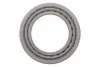 <strong>Комплект підшипника маточини METELLI 19-7112 (фото 10)</strong>