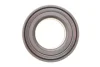 <strong>Комплект підшипника маточини METELLI 19-7123 (фото 4)</strong>