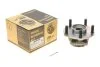 <strong>Комплект маточини з підшипником METELLI 19-7709 (фото 1)</strong>