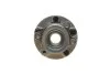 <strong>Комплект маточини з підшипником METELLI 19-7709 (фото 2)</strong>