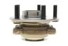 <strong>Комплект маточини з підшипником METELLI 19-7709 (фото 3)</strong>