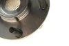 <strong>Комплект маточини з підшипником METELLI 19-7709 (фото 4)</strong>