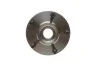 <strong>Комплект маточини з підшипником METELLI 19-7709 (фото 5)</strong>