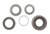 <strong>Комплект підшипника маточини METELLI 19-7711 (фото 1)</strong>