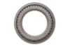 <strong>Комплект підшипника маточини METELLI 19-7711 (фото 10)</strong>