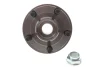 <strong>Комплект маточини з підшипником METELLI 19-7746 (фото 1)</strong>
