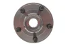 <strong>Комплект маточини з підшипником METELLI 19-7746 (фото 5)</strong>