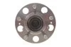 <strong>Комплект маточини з підшипником METELLI 19-7815 (фото 1)</strong>