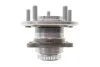 <strong>Комплект маточини з підшипником METELLI 19-7815 (фото 3)</strong>