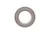 <strong>Комплект підшипника маточини METELLI 19-8133 (фото 4)</strong>