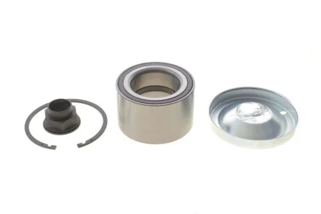 Комплект підшипника маточини для Renault, Opel, Nissan METELLI 19-8133 фото товару