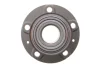 <strong>Комплект маточини з підшипником METELLI 19-8143 (фото 4)</strong>
