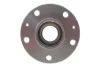 <strong>Комплект маточини з підшипником METELLI 19-8143 (фото 5)</strong>