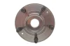 <strong>Комплект підшипника маточини METELLI 19-8144 (фото 1)</strong>