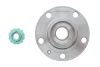 <strong>Комплект підшипника маточини METELLI 19-8148 (фото 1)</strong>
