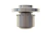 <strong>Комплект маточини з підшипником METELLI 19-8208 (фото 4)</strong>