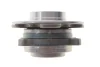 <strong>Комплект маточини з підшипником METELLI 19-8217 (фото 3)</strong>