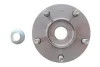 <strong>Комплект маточини з підшипником METELLI 19-8226 (фото 1)</strong>