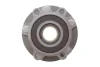 <strong>Комплект маточини з підшипником METELLI 19-8226 (фото 4)</strong>