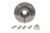 <strong>Комплект маточини з підшипником METELLI 19-8232 (фото 1)</strong>