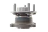 <strong>Комплект маточини з підшипником METELLI 19-8232 (фото 3)</strong>