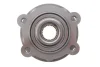 <strong>Комплект маточини з підшипником METELLI 19-8232 (фото 4)</strong>