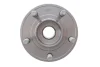 <strong>Комплект маточини з підшипником METELLI 19-8232 (фото 5)</strong>