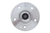 <strong>Комплект підшипника маточини METELLI 19-8251 (фото 5)</strong>