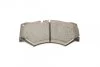 <strong>Комплект гальмівних колодок (дискових) METELLI 22-0014-0 (фото 5)</strong>