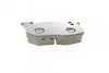 <strong>Комплект гальмівних колодок (дискових) METELLI 22-0037-0 (фото 2)</strong>