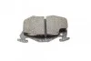 <strong>Комплект гальмівних колодок (дискових) METELLI 22-0037-0 (фото 4)</strong>