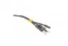 <strong>Комплект гальмівних колодок (дискових) METELLI 22-0037-0 (фото 6)</strong>