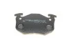 <strong>Комплект гальмівних колодок (дискових) METELLI 22-0038-0 (фото 4)</strong>