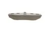 <strong>Комплект гальмівних колодок (дискових) METELLI 22-0039-0 (фото 3)</strong>