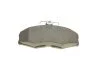 <strong>Комплект гальмівних колодок (дискових) METELLI 22-0039-0 (фото 5)</strong>
