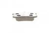 <strong>Комплект гальмівних колодок (дискових) METELLI 22-0048-0 (фото 2)</strong>