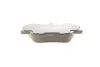 <strong>Комплект гальмівних колодок (дискових) METELLI 22-0061-0 (фото 2)</strong>