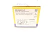 <strong>Комплект гальмівних колодок (дискових) METELLI 22-0061-0 (фото 6)</strong>