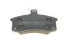 <strong>Комплект гальмівних колодок (дискових) METELLI 22-0062-0 (фото 4)</strong>